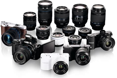 samsung camera lenses|samsung camera software.